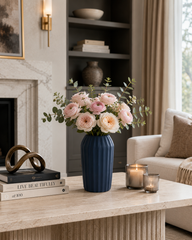 Modern Decorative Vases Collection For Home And Office Decor