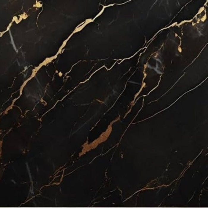 4/8FT 3D PVC Marble Wall Panels - BLD-1666