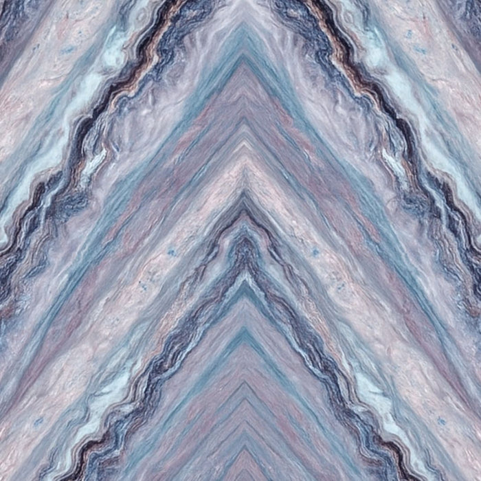 4/8FT 3D PVC Marble Wall Panels - BLD-946