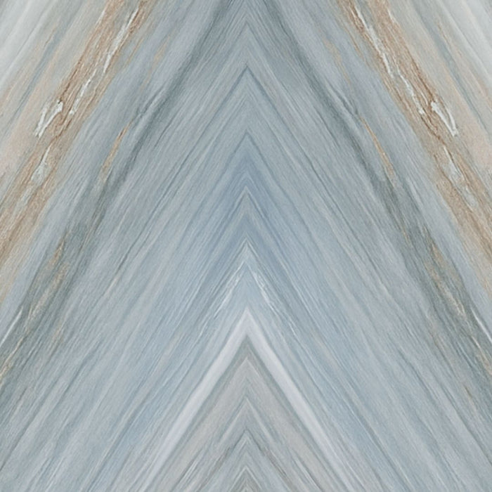 4/8FT 3D PVC Marble Wall Panels - BLD-082