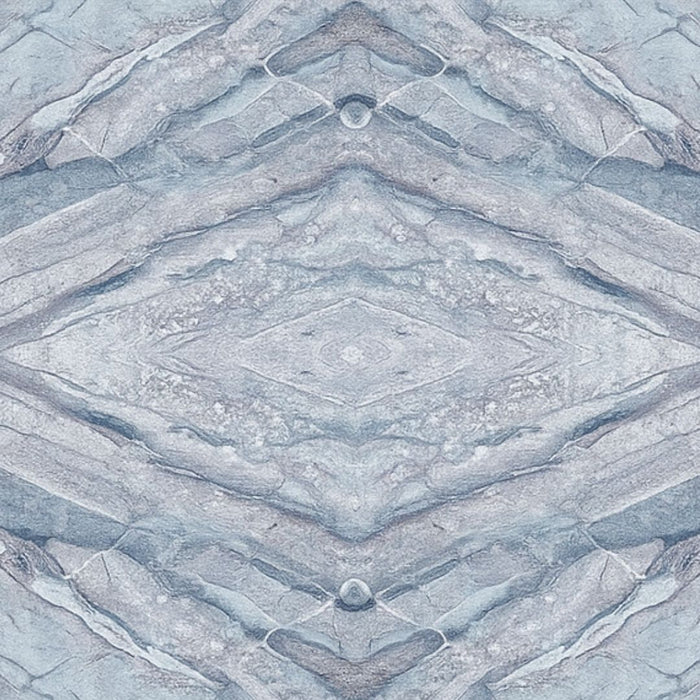 4/8FT 3D PVC Marble Wall Panels - BLD-1026