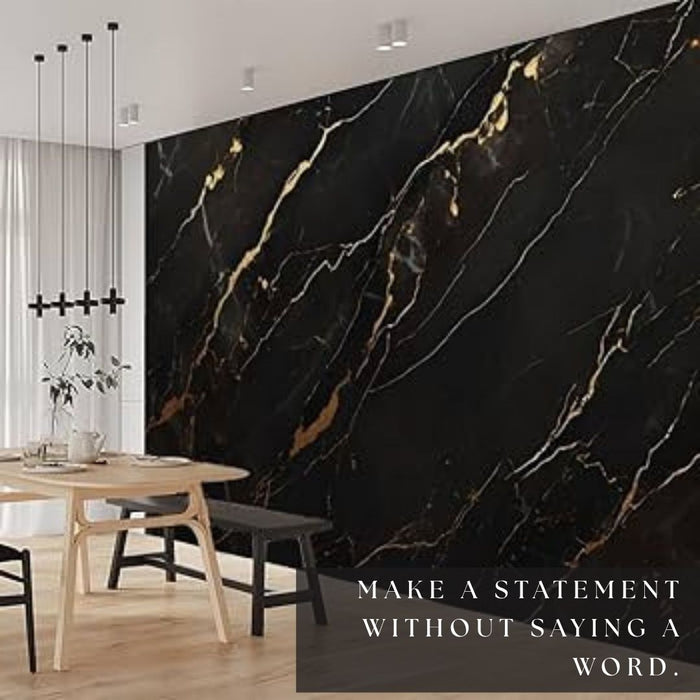 4/8FT 3D PVC Marble Wall Panels - BLD-1666