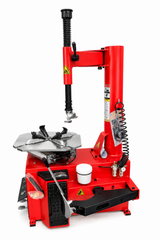 JAX EAGLE TC-850 Tire Changer Machine – 110V – Professional Wheel Service Equipment