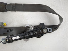 2011-2015 Hyundai Sonata Front Seat Belt Retractor – Left or Right (Used OEM)