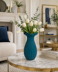 Modern Decorative Vases Collection For Home Decor And Living Rooms