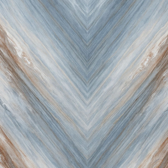 4/8FT 3D PVC Marble Wall Panels - BLD-054