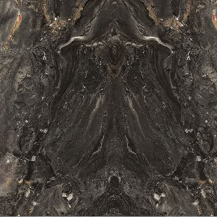 4/8FT 3D PVC Marble Wall Panels - BLD-1257