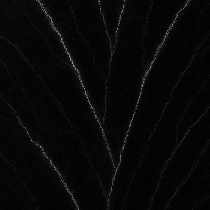 4/8FT 3D PVC Marble Wall Panels - BLD-1297