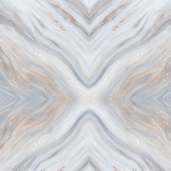 4/8FT 3D PVC Marble Wall Panels - BLD-776