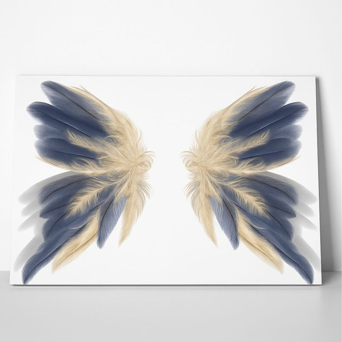 4/8FT 3D PVC Marble Wall Panels - BLD-1084