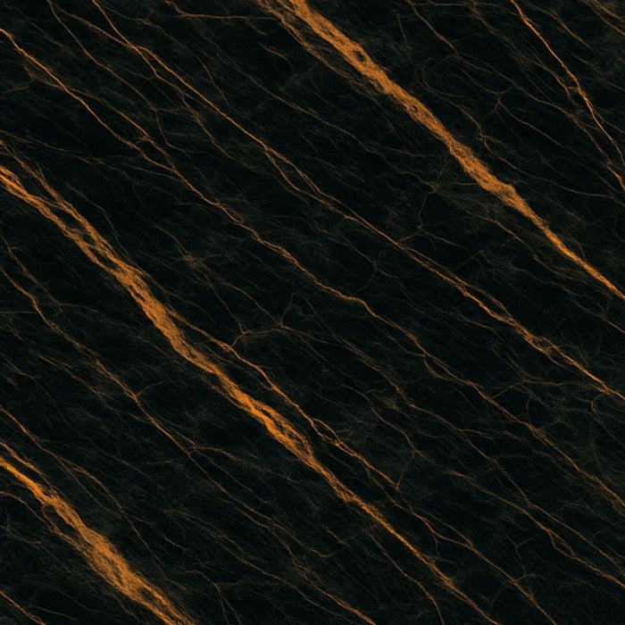 4/8FT 3D PVC Marble Wall Panels - BLD-679