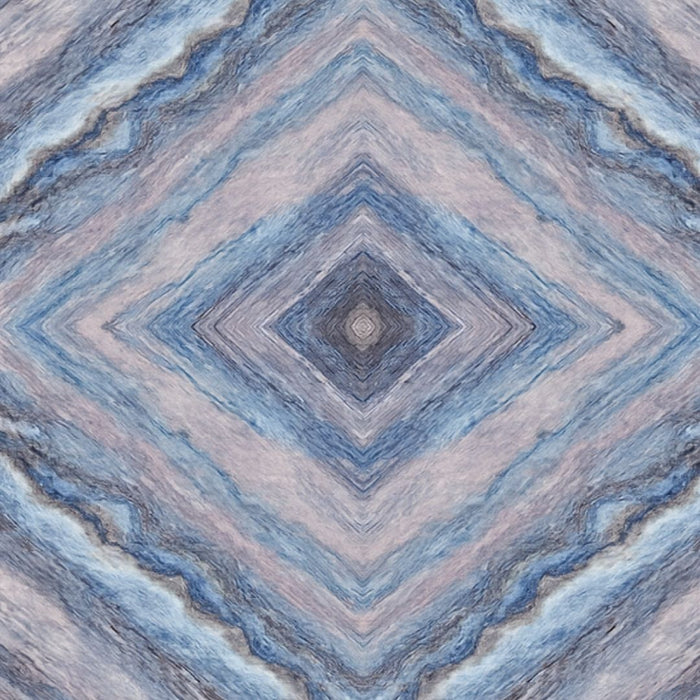 4/8FT 3D PVC Marble Wall Panels - BLD-181