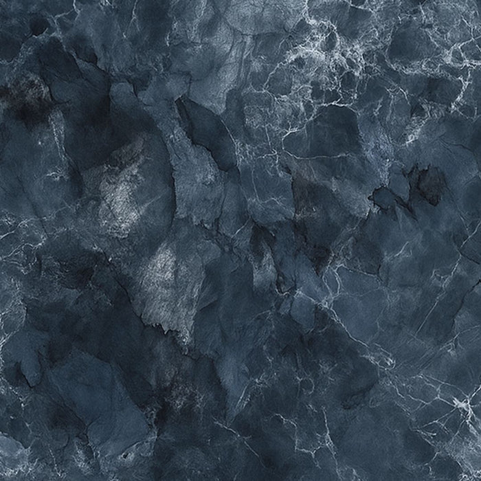 4/8FT 3D PVC Marble Wall Panels - BLD-1133