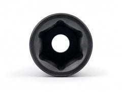 21mm 1/2" Drive Deep Impact Socket – 6-Point CR-MO Steel