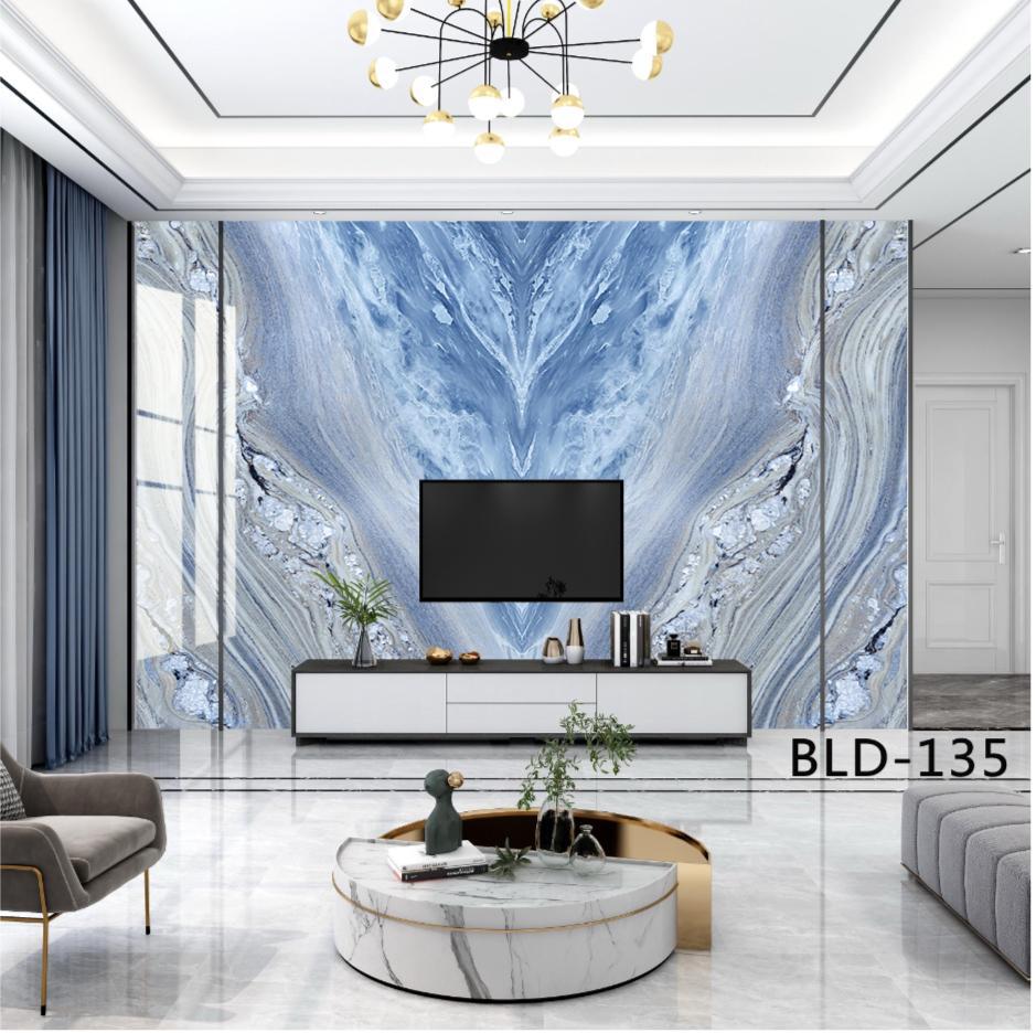 Affordable 4/8FT PVC Marble Panels BLD-135 Jaxeagle — Jax Eagle