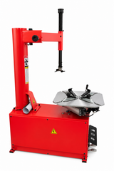 JAX EAGLE TC-850 Tire Changer Machine – 110V – Professional Wheel Service Equipment