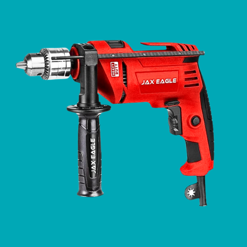 DRILL