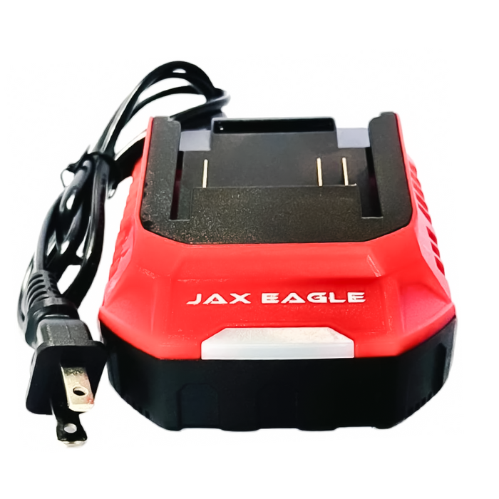 MC20 20V 2.0A Fast Charger for Lithium-Ion Battery Packs