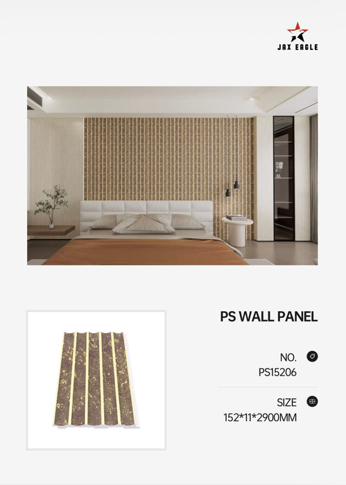 PS Wall Panel – PS15206