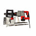 Demolition Hammer DH3503 – Heavy - Duty Jackhammer for Concrete Breaking - Jax Eagle