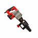 Demolition Hammer DH3503 – Heavy - Duty Jackhammer for Concrete Breaking - Jax Eagle