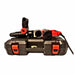 Demolition Hammer DH3503 – Heavy - Duty Jackhammer for Concrete Breaking - Jax Eagle