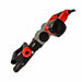 Demolition Hammer DH3503 – Heavy - Duty Jackhammer for Concrete Breaking - Jax Eagle