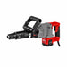 Demolition Hammer DH3503 – Heavy - Duty Jackhammer for Concrete Breaking - Jax Eagle
