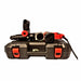 Demolition Hammer DH3503 – Heavy - Duty Jackhammer for Concrete Breaking - Jax Eagle