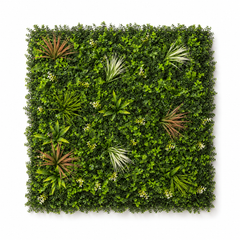 Artificial Plants Indoor Faux Greenery For Home And Office Decor