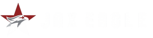 Jax Eagle