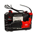 Rotary Hammer - RH2603PLUS Heavy - Duty SDS - Plus Hammer Drill for Concrete, Masonry & Demolition - Jax Eagle