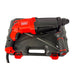 Rotary Hammer - RH2603PLUS Heavy - Duty SDS - Plus Hammer Drill for Concrete, Masonry & Demolition - Jax Eagle