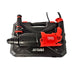 Rotary Hammer - RH2603PLUS Heavy - Duty SDS - Plus Hammer Drill for Concrete, Masonry & Demolition - Jax Eagle