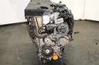 2018 Toyota Camry 2.5L Engine Assembly 78K Miles Tested