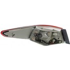 2011-2014 Hyundai Sonata Tail Light Assembly (Left or Right)