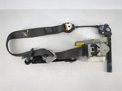 2011-2015 Hyundai Sonata Front Seat Belt Retractor – Left or Right (Used OEM)