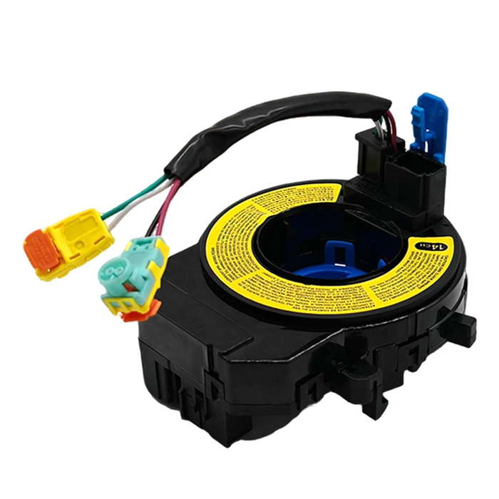 Clock Spring – Hyundai Elantra 2011-2013 / Sonata 2009-2014 (Used OEM)